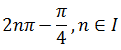 Maths-Inverse Trigonometric Functions-33776.png